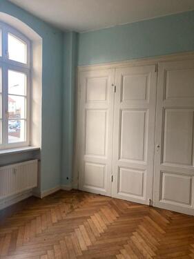 Foto - 2 Zimmer Etagenwohnung zur Miete in Geseke