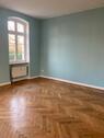 Foto - Etagenwohnung in Geseke zur Miete