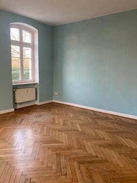 Foto - Etagenwohnung in Geseke zur Miete