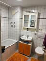 Foto - 2 Zimmer Terrassenwohnung zum Kaufen in Freising