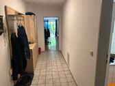 Foto - 2 Zimmer Terrassenwohnung in Freising