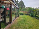 Foto - 2 Zimmer Einfamilienhaus zum Kaufen in Olfen