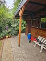 Foto - 2 Zimmer Einfamilienhaus in Olfen