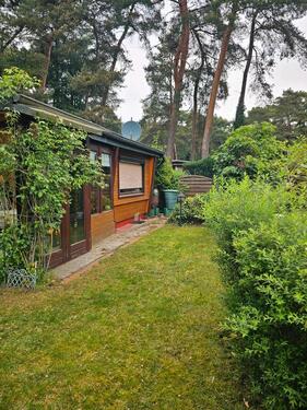 Foto - Einfamilienhaus in Olfen zum Kaufen
