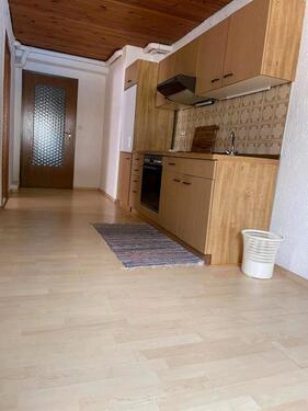 Foto - 3 Zimmer Etagenwohnung in Freyung