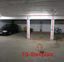Garage, Lager, Abstellfläche zu vermieten in München Riem