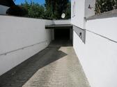 Foto - andere in München