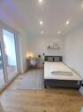 Foto - 5 Zimmer Etagenwohnung zur Miete in München
