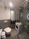 Foto - 5 Zimmer Etagenwohnung in München