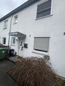 Foto - Reihenmittelhaus - 1.750,00&nbsp;EUR Kaltmiete, ca.&nbsp; 105,00&nbsp;m&sup2;