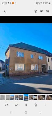 Foto - Haus zum Verkauf - 47.000,00&nbsp;EUR Kaufpreis, ca.&nbsp; 300,00&nbsp;m&sup2;