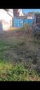 Foto - 14 Zimmer Einfamilienhaus zum Kaufen in Ahlsdorf