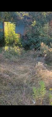 Foto - 14 Zimmer Einfamilienhaus in Ahlsdorf