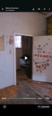 Foto - 