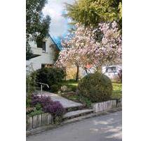 Einfamilienhaus 228 qm mit Gewerbeeinheit - Bohmte
