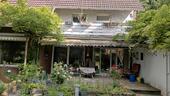 Foto - Einfamilienhaus in Bohmte zum Kaufen