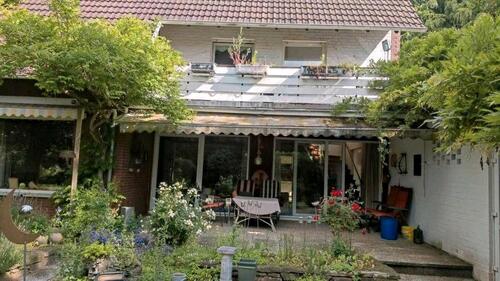Foto - Einfamilienhaus in Bohmte zum Kaufen