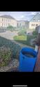 Foto - 5 Zimmer Einfamilienhaus zum Kaufen in Süpplingen