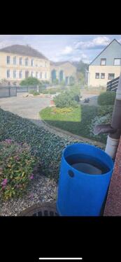 Foto - 5 Zimmer Einfamilienhaus zum Kaufen in Süpplingen