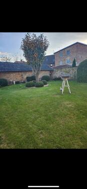 Foto - 5 Zimmer Einfamilienhaus in Süpplingen