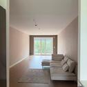 Foto - Moderne 3 Zimmer Wohnung in Berlin