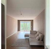 Moderne 3 Zimmer Wohnung in Berlin