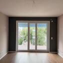 Foto - 3 Zimmer Etagenwohnung zum Kaufen in Berlin
