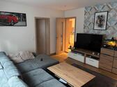 Foto - 5 Zimmer Einfamilienhaus zum Kaufen in Katzhütte