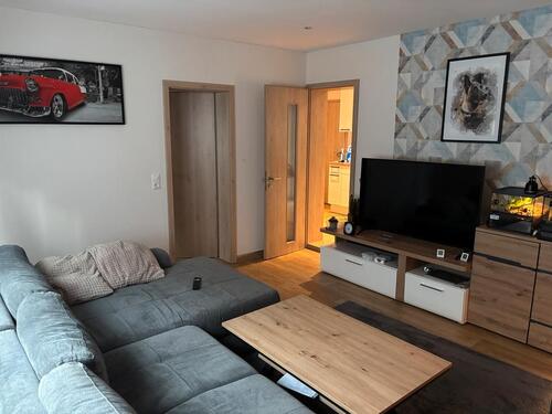 Foto - 5 Zimmer Einfamilienhaus zum Kaufen in Katzhütte