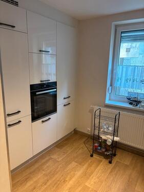 Foto - Einfamilienhaus in Katzhütte zum Kaufen