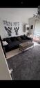 Foto - 3 Raum Wohnung - 500,00 EUR Kaltmiete,