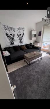 Foto - 3 Raum Wohnung - 500,00 EUR Kaltmiete,