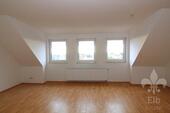 Foto - Etagenwohnung zur Miete in Wolmirstedt