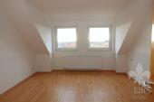 Foto - Etagenwohnung in Wolmirstedt zur Miete