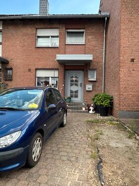 Foto - Einfamilienhaus zum Kaufen in Kamp-Lintfort