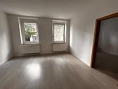 Foto - *Schöne 2-Zimmer-Erdgeschosswohnung*