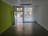 Foto - andere zur Miete in Bautzen