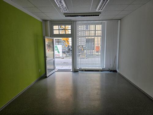 Foto - andere zur Miete in Bautzen