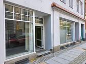 Foto - andere in Bautzen