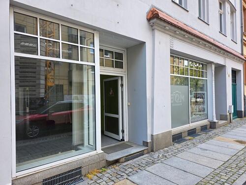 Foto - andere in Bautzen