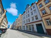 Foto - andere in Bautzen zur Miete