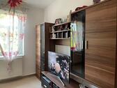 Foto - Mietwohnung - 420,00 EUR Kaltmiete,