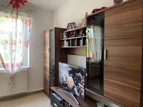 Foto - Mietwohnung - 420,00 EUR Kaltmiete,