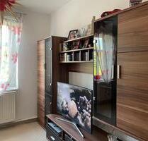 Mietwohnung - 420,00 EUR Kaltmiete, in Lugau/Erzgebirge (PLZ: 09385)
