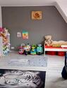 Foto - Etagenwohnung zur Miete in Donaueschingen