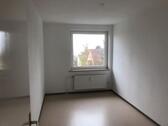 Foto - Etagenwohnung zur Miete in Bad Hersfeld