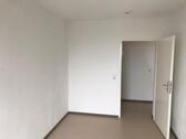Foto - Etagenwohnung in Bad Hersfeld
