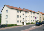 Foto - 