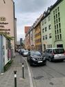 Foto - Einfamilienhaus zum Kaufen in Nürnberg