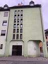 Foto - Einfamilienhaus in Nürnberg